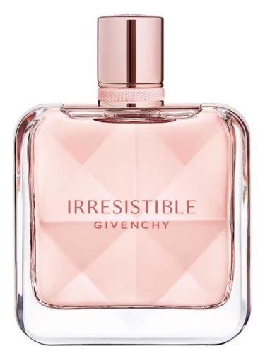 Irresistible Givenchy Givenchy for women 